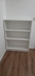 IKEA Billy Boekenkast 80x28x106 cm - Zeer Nette Staat, Huis en Inrichting, Kasten | Boekenkasten, Ophalen, Met plank(en), 100 tot 150 cm