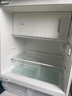 miele inbouwkoelkast, Gebruikt, 60 cm of meer, 100 tot 150 liter, Met vriesvak