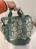 Reisenthel zeer mooi, Ophalen, Zo goed als nieuw