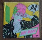 Doe Maar - Pa (7 inch vinyl single), Cd's en Dvd's, Vinyl Singles, Ophalen of Verzenden, Gebruikt, Nederlandstalig