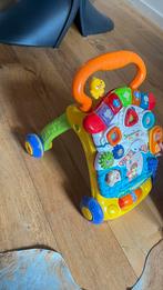 VTech Baby Walker - Gratis af te halen, Ophalen, Gebruikt, Overige typen, Met licht