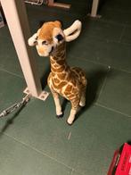 Staande giraffe, Ophalen, Nieuw, Overige typen