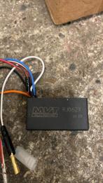 MVT Racing Ontsteking Ducati Minarelli Horizontaal Nieuw, Ophalen of Verzenden, Nieuw