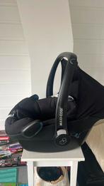 autostoel, Ophalen of Verzenden, Zo goed als nieuw, Maxi-Cosi, Autogordel