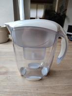 Brita Marella waterfilter kan 3,5L, Ophalen of Verzenden, Zo goed als nieuw