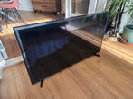 Samsung 40 inch tv, Audio, Tv en Foto, Ophalen, 100 cm of meer, 50 Hz, Samsung