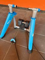 Garmin Tacx boost trainer (inclusief band), Sport en Fitness, Wielrennen, Ophalen, Nieuw, Overige typen