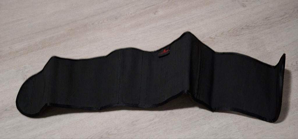 Niergordel Booster, Motoren, Overige typen, Booster, Kinderen, Ophalen of Verzenden