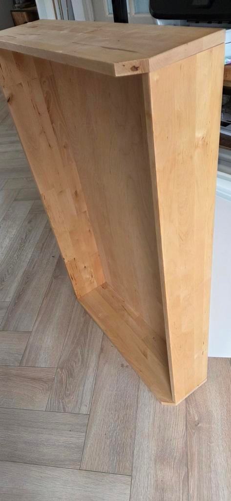Lade voor PAX kast 100x58 cm - Hout, Ophalen, Gebruikt, 100 tot 150 cm, Minder dan 100 cm