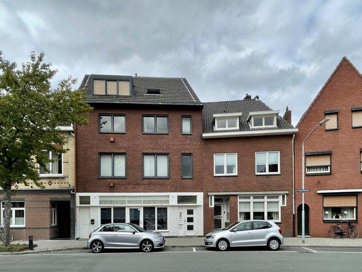 NIEUW! Woonruimte te huur Stalbergweg, Venlo, Huizen en Kamers, Huizen te huur