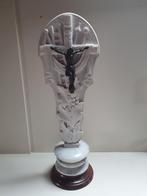 Mooi Christus beeld - Religie, Ophalen