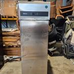 Premier M 60 L DR Koelkast Nieuw lichte schade, Ophalen