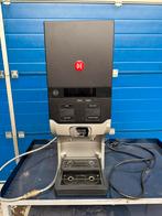 Douwe egberts koffiezet apparaat, Ophalen, Zo goed als nieuw