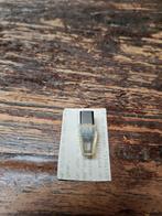 B&O mmc20s element defect, Audio, Tv en Foto, Platenspelers, Ophalen of Verzenden, Overige merken