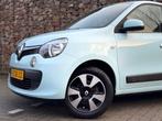 Renault Twingo 1.0 SCe Expression Airco NAP, Gebruikt, Euro 6, 840 kg, Handgeschakeld