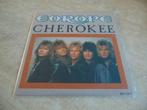 Europe Singles, Cd's en Dvd's, Vinyl | Pop, 7 inch, 1980 - 1989, Nieuw in verpakking, Inclusief binnenhoes