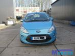 FORD KA 2 1.2 MOTORBLOK AAAA ABAA MOTOR BLOK, Auto-onderdelen, Gebruikt, Info@ford.com, Ophalen of Verzenden, Ford