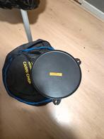 Platen en rooster voor skottelbraai., Tuin en Terras, Ophalen, Nieuw