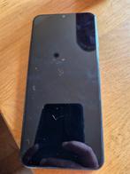 Samsung Galaxy A23 - beeldscherm helemaal heel, Telecommunicatie, Mobiele telefoons | Samsung, Touchscreen, Ophalen of Verzenden