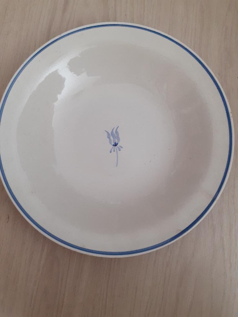 Grote schaal Goedewaagen decor Olaf *eureka*, Ophalen of Verzenden