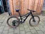 Cannondale habit mountainbike, Fietsen en Brommers, Fietsen | Mountainbikes en ATB, Ophalen, Zo goed als nieuw, Heren, Overige merken