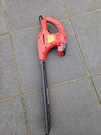 Elektrische heggenschaar, Ophalen of Verzenden