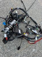 Kabelboom vespa sprint/primavera nieuw, Ophalen of Verzenden, Nieuw, Overige typen, Vespa