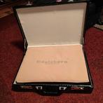 Edelsberg bestek set 12 delig, Ophalen of Verzenden, Zo goed als nieuw, Rvs of Chroom, Vaatwasserbestendig