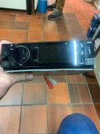 Autoradio C2100BT met Bluetooth en USB, Auto diversen, Ophalen of Verzenden, Gebruikt