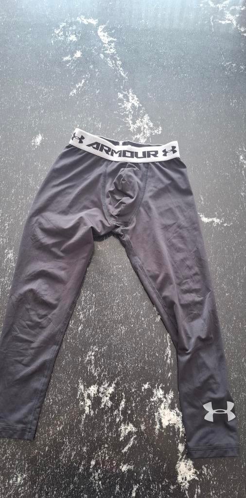 Leuke Jongens kleding, Ophalen of Verzenden, Zo goed als nieuw, Panty