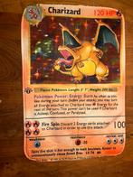 Charizard mat 60x40, Ophalen of Verzenden