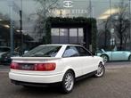 Audi Quattro coupe First Paint | Full Maintenance History, Auto's, Gebruikt, 150 pk, 10 km/l, Bedrijf