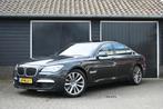 BMW 7-serie 740d xDrive M Pakket, Auto's, BMW, Euro 5, Gebruikt, 2993 cc, Diesel