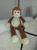 Hema ? Aap aapje, Ophalen of Verzenden, Gebruikt, Overige typen