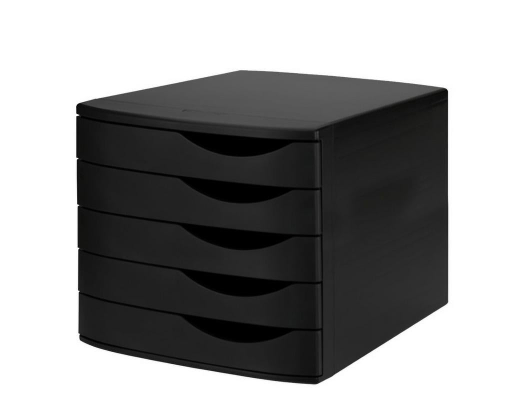 Gezocht. Hoeft niet gratis!!, Gebruikt, 5 laden of meer, Modern, Functioneel, Ophalen of Verzenden