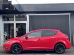 SEAT Ibiza 1.2 TSI FR CLIMA / CRUISE / ORGINEEL NL / NAP, Voorwielaandrijving, Euro 5, 995 kg, Ibiza