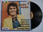 Paco Paco, Ophalen of Verzenden, Gebruikt, 12 inch