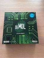 De Mol - De Code-Opdracht Code Opdracht Bordspel, Ophalen of Verzenden, Zo goed als nieuw