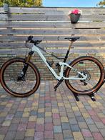 Cube Stereo., Fully, Ophalen, Overige merken