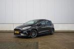 Ford Fiesta ST Stage 1 – Miltek – Maxton – High-End Audio, Auto's, 15 km/l, Zwart, Origineel Nederlands, Particulier