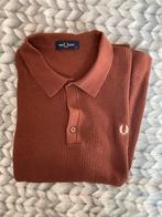 Fred Perry XXL polo, Ophalen of Verzenden, Zo goed als nieuw, Overige maten, Overige kleuren