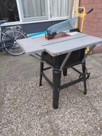 Ferm zaagmachine, Ophalen of Verzenden, 1200 watt of meer, Afkortzaag, 30 tot 70 mm