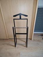 Dressboy, Kleding | Dames, Ophalen, Zo goed als nieuw