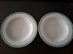 Arzberg diepe borden - Nieuwstaat, Nieuw, Ophalen of Verzenden, Bord(en), Overige stijlen