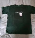 Valentijns shirt XL 14 februari Heineken, Ophalen of Verzenden