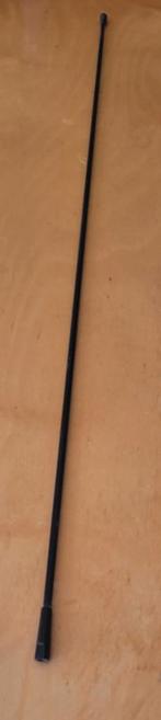 Antenne voor Saab 900 classic, Ophalen of Verzenden, Nieuw, Saab