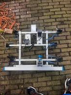 Twinny Load Traditional C Trekhaakdrager, Ophalen of Verzenden