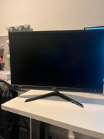 Acer Aspire C24-1700 All-in-One PC - I5, 8GB ram, 500GB SSD, Ophalen, Full HD, Ingebouwde speakers, 60 Hz of minder