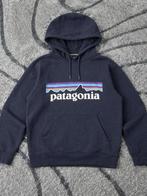 Patagonia Hoodie Maat M Sweater Unisex, Ophalen of Verzenden, Zo goed als nieuw, Patagonia, Maat 48/50 (M)