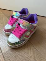Heelys rolschoenen maat 31, Ophalen, Gebruikt, Kinderen